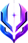 Uniova