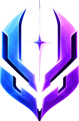 Uniova